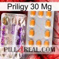 Priligy 30Mg new12
